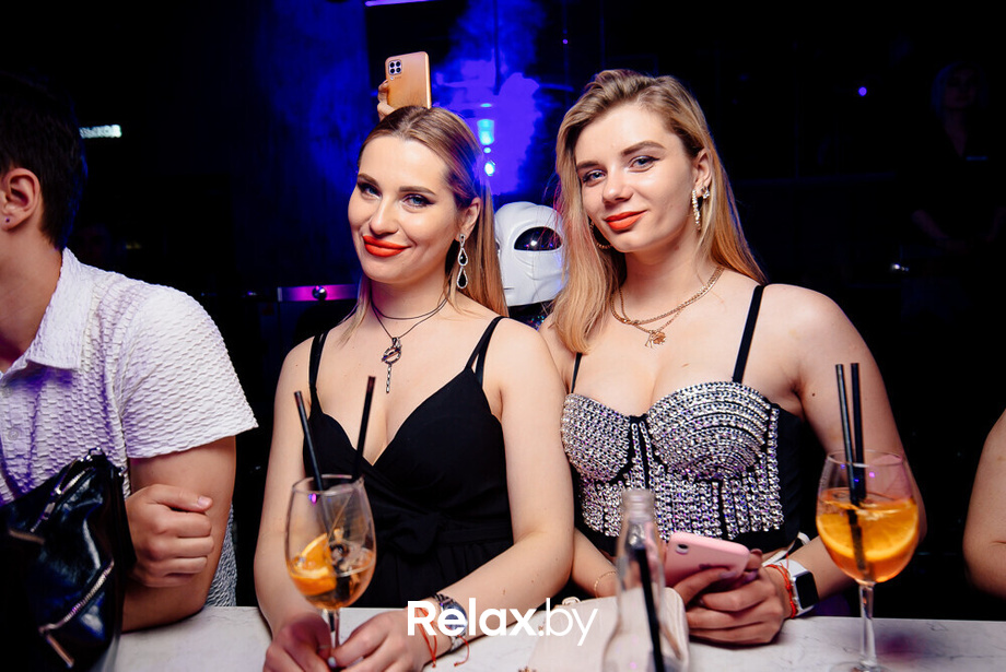 Amchi, фото № 61