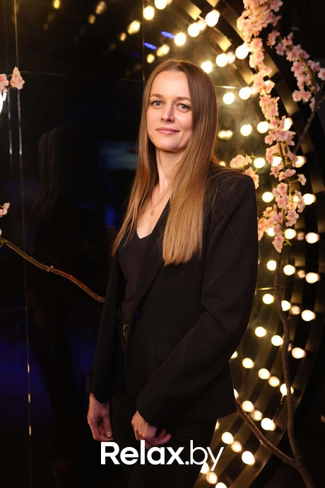 Терра Караоке, фото № 20