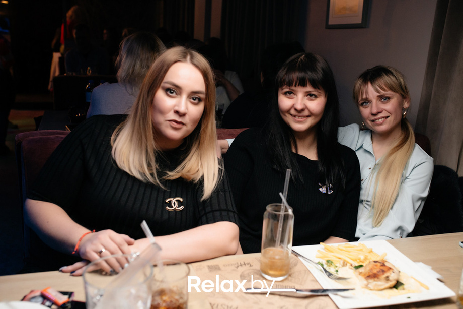 Terra Karaoke, фото № 19