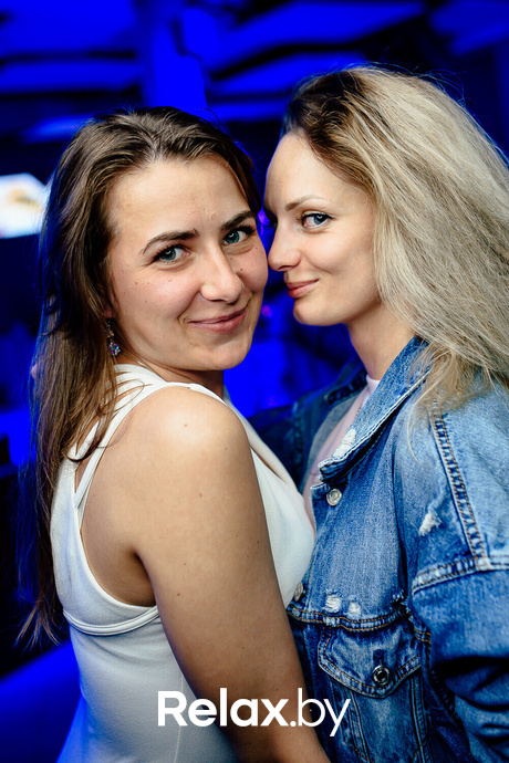 Terra Party, фото № 19