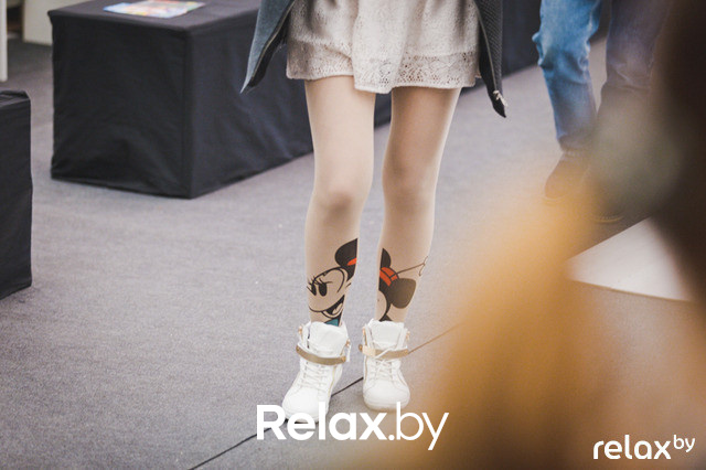 Лучшие фото за апрель, фото № 106