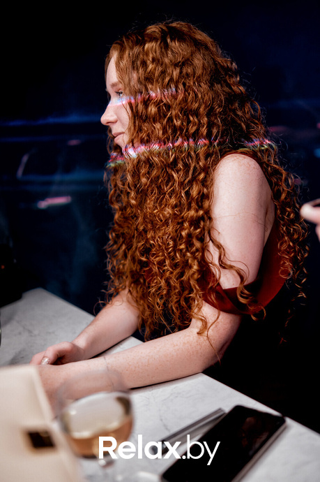 Summer Vibe day 2, фото № 2