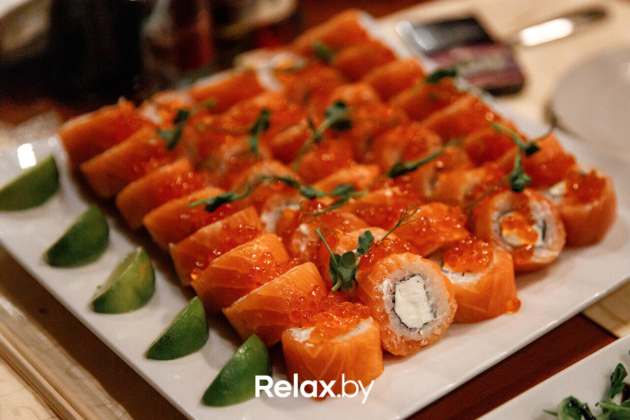 Opera Loto, фото № 7