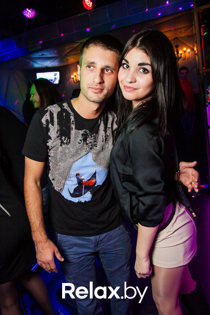 Madison Disco, фото № 58