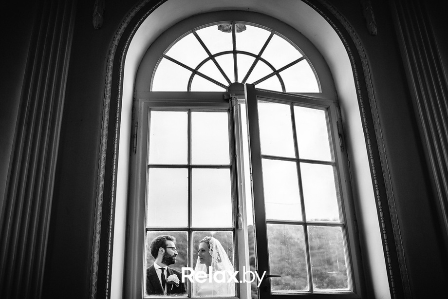 Конкурс профессиональной свадебной фотографии, фото № 23