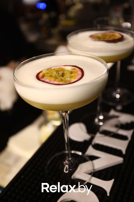 Terra Karaoke, фото № 68