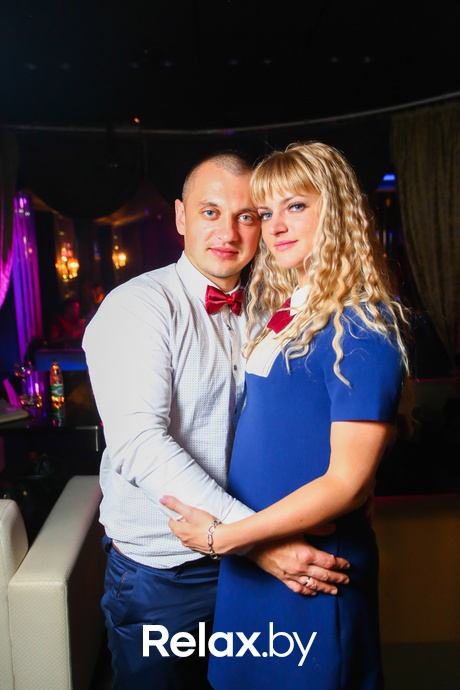 Осень, фото № 13