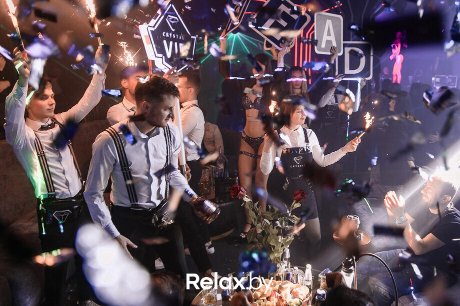 Alien, фото № 7