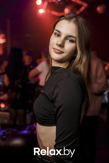 BDSM Party, фото № 30