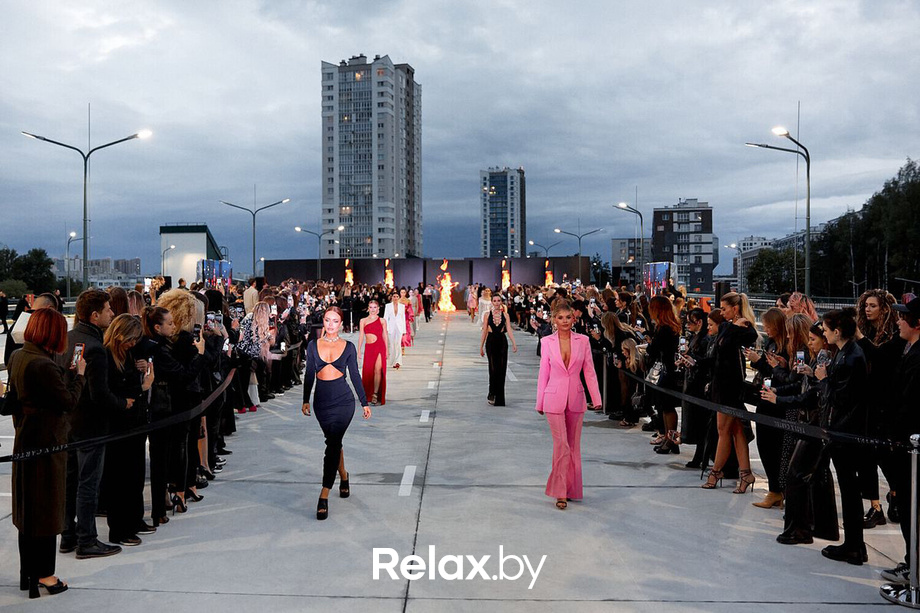 TÁTI X CARTEL SUMMER SHOW, фото № 206