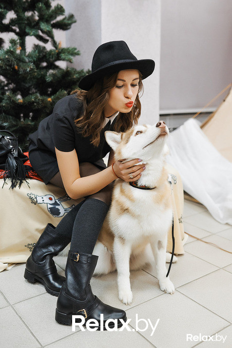 Лучшие фото сентября, фото № 23