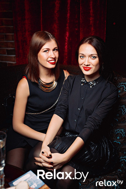 Люди в черном, фото № 67