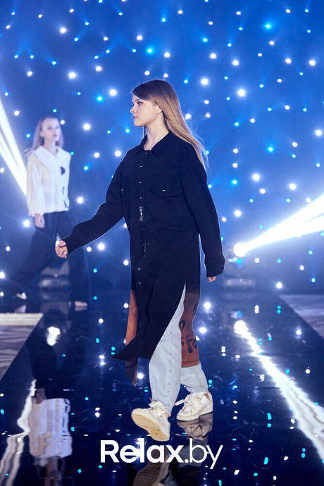 IMG Fashion KILLA PARTY, фото № 167