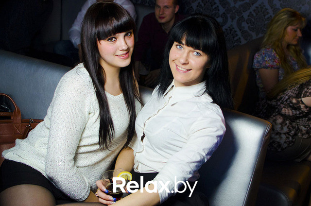 Ретро 80vs90, фото № 54