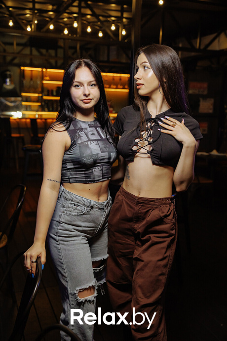 Saturday Party, фото № 71