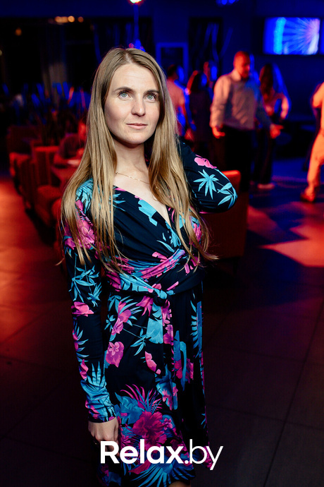 Terra Party, фото № 10