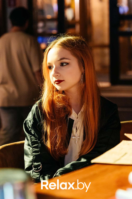 Отдыхаем Броварно, фото № 71