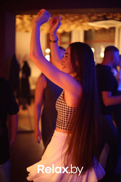 Terra party, фото № 72