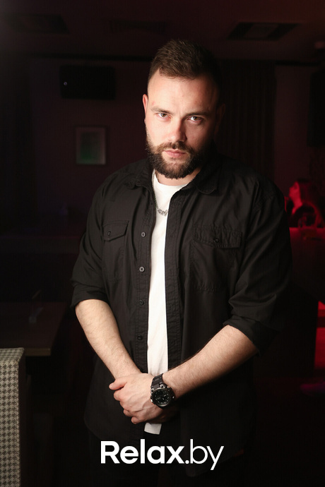 Terra Karaoke, фото № 38