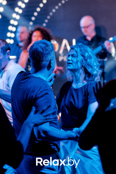 Friday Music, фото № 9