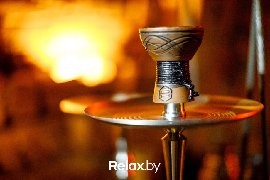 Live Lounge, фото № 19