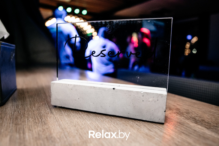 Terra Karaoke, фото № 23