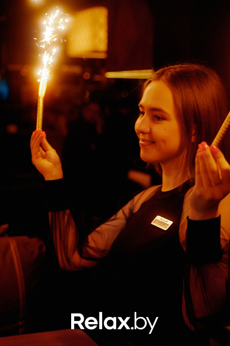 Friday Music, фото № 34