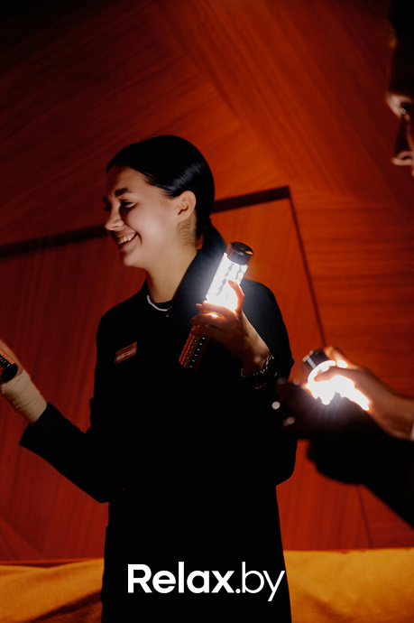 Saturday music, фото № 131