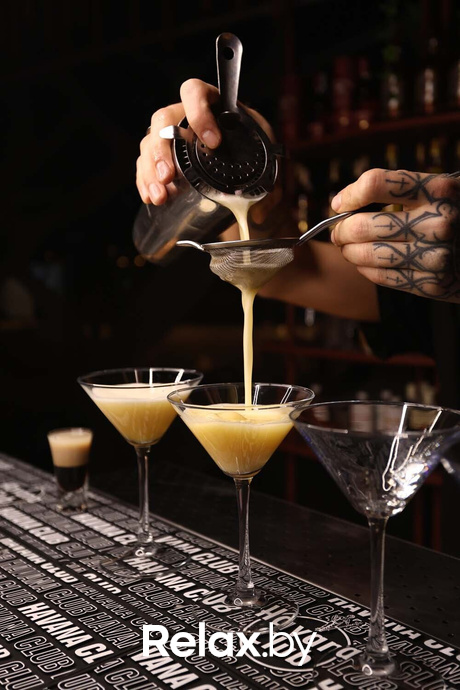 Terra party, фото № 102