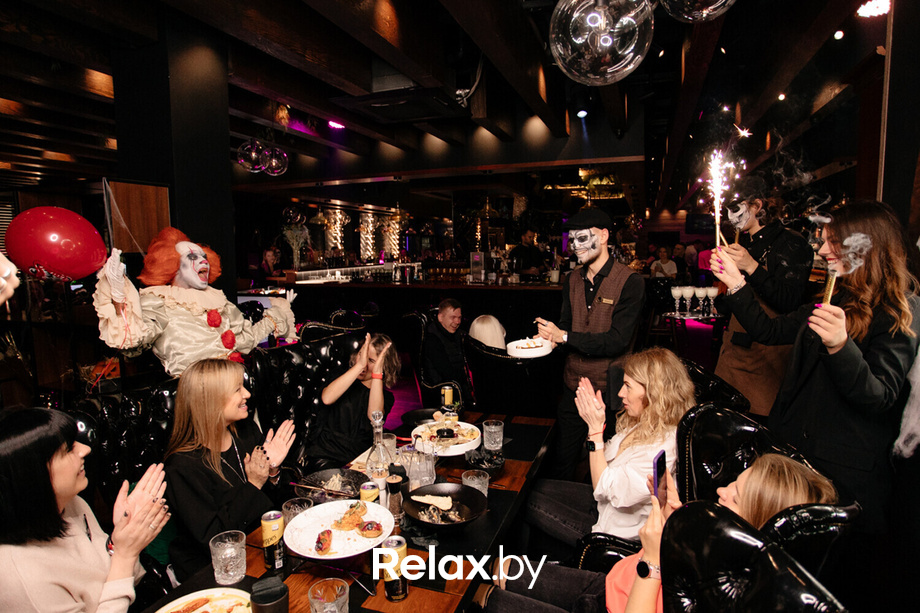 Выступление Марии Разумовой, фото № 114