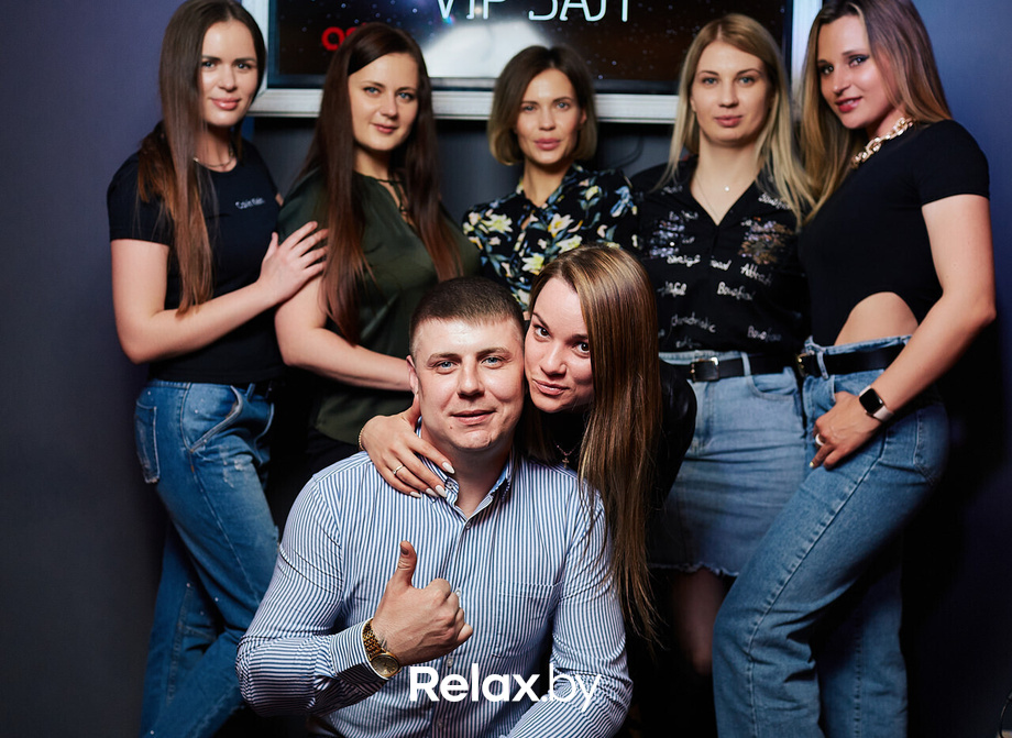 At your desire, фото № 33