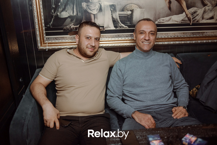 Friday LUXURIA LXR, фото № 31