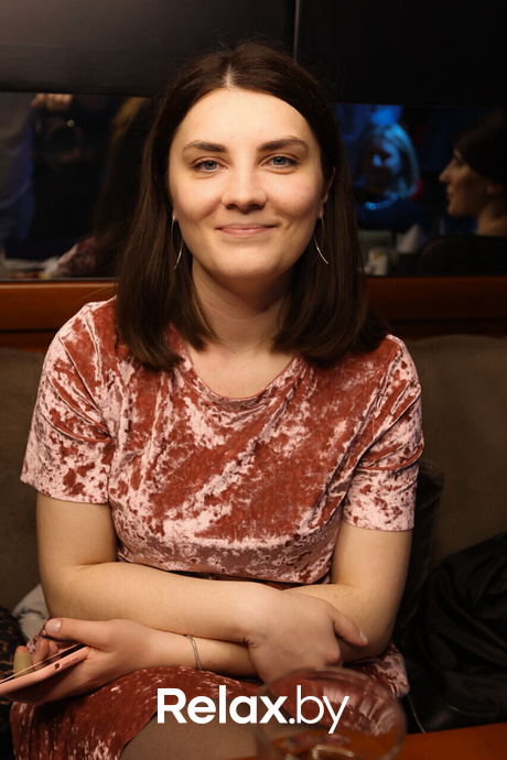 Terra karaoke, фото № 34