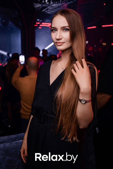 Соси губы, фото № 62