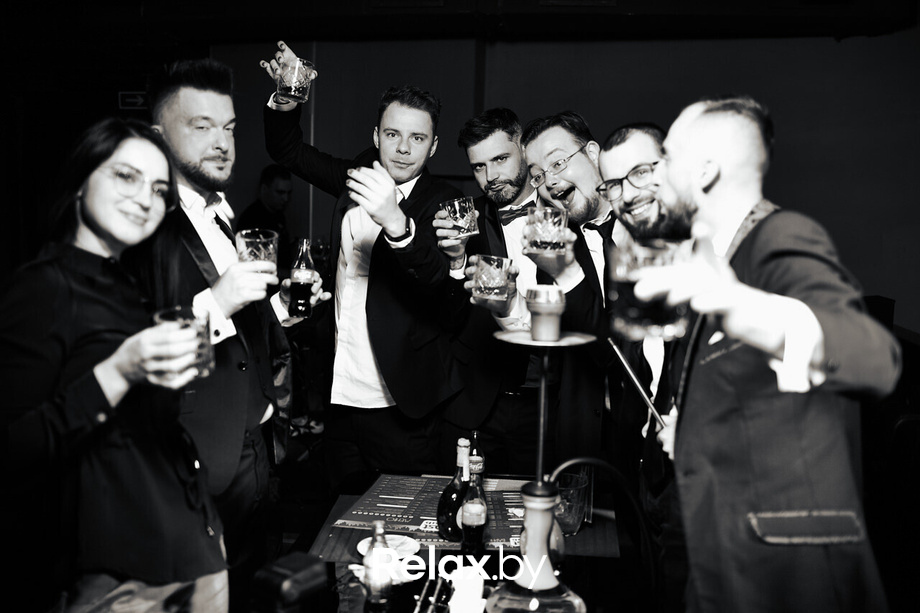 AST Караоке, фото № 19