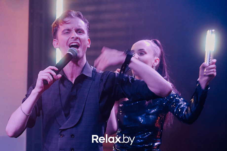 Saturday music, фото № 78