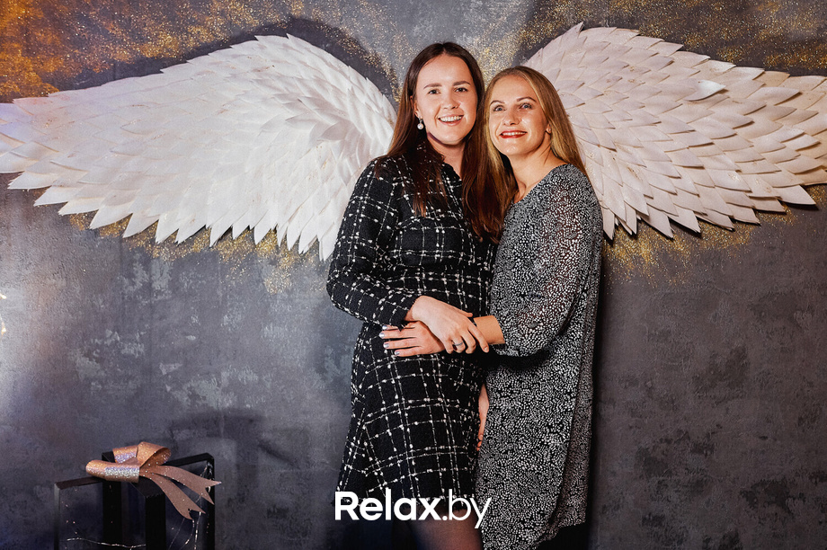 Wednesday Music, фото № 34