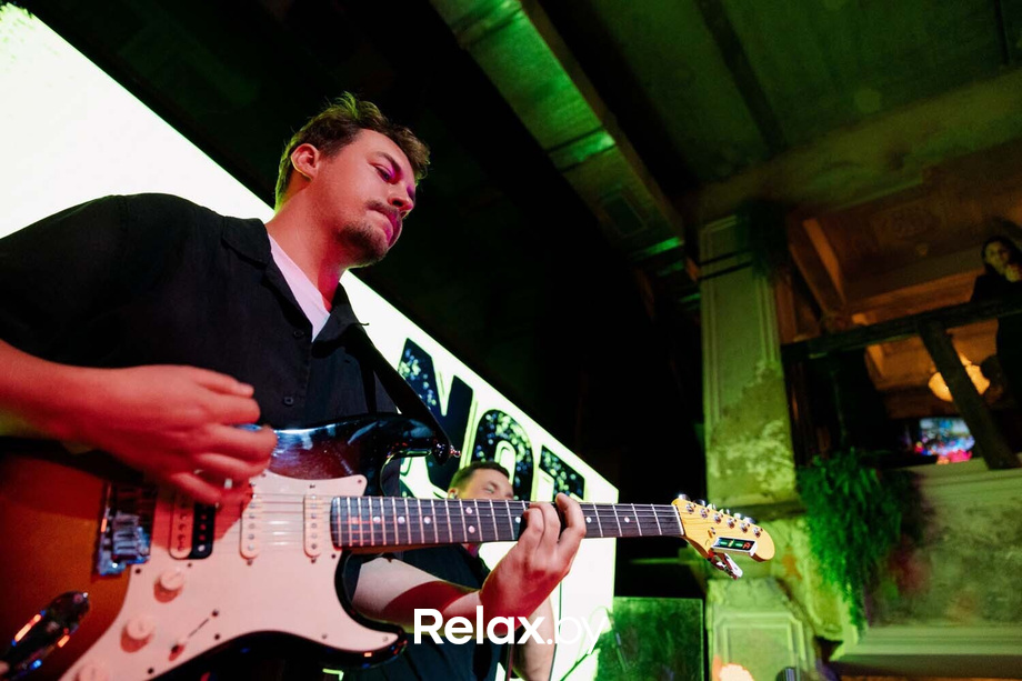 Friday party, фото № 112