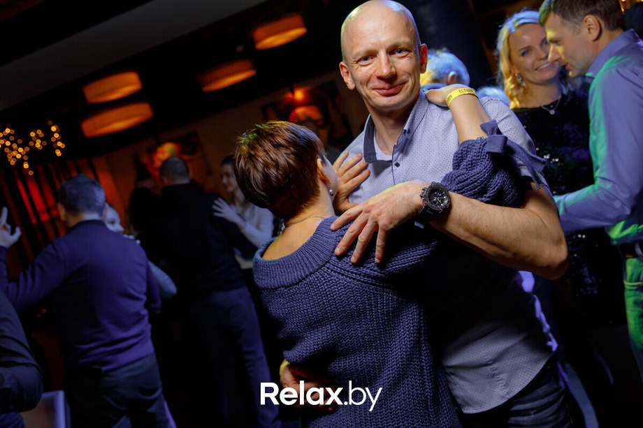 Ёлки 2022, фото № 53