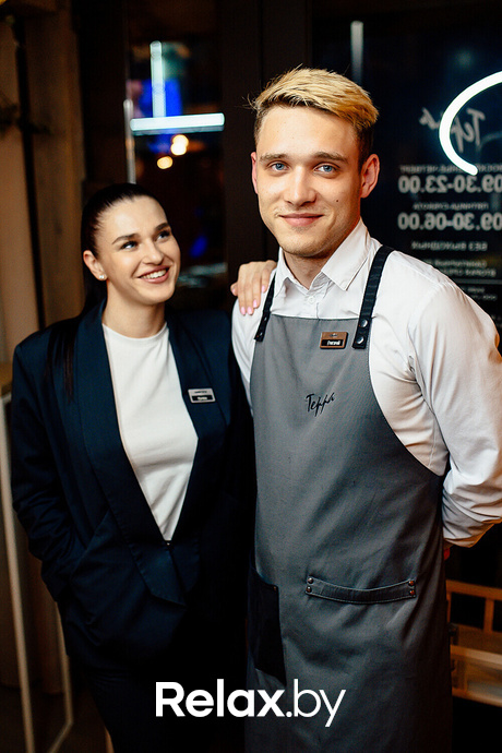 Terra Party, фото № 44