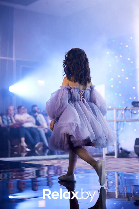 IMG Fashion KILLA PARTY - KIDS’ SHOW, фото № 651