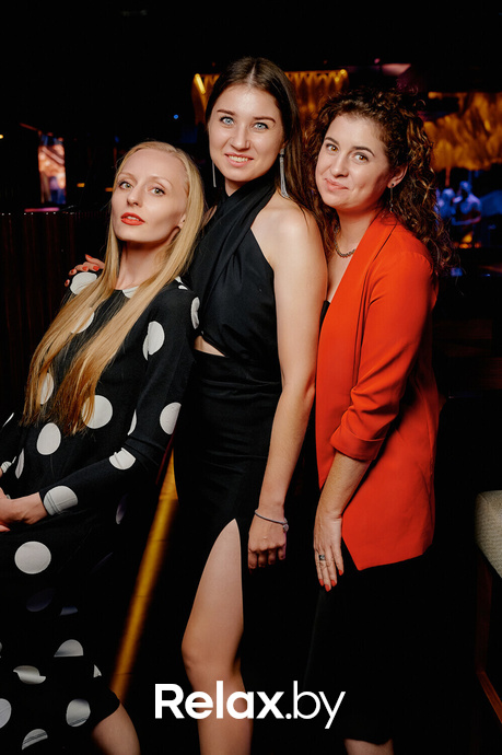 Saturday music, фото № 45