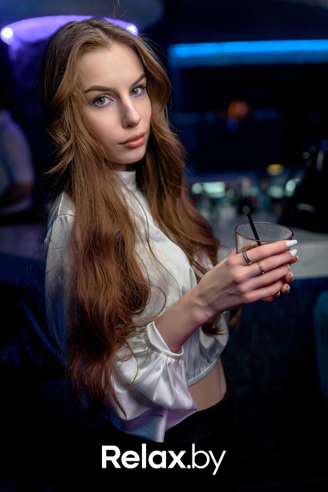 Your secrets, фото № 3