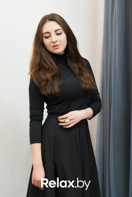 NAVY Day, фото № 39