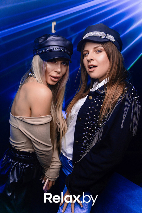 DJ Generalova (Moscow), фото № 78