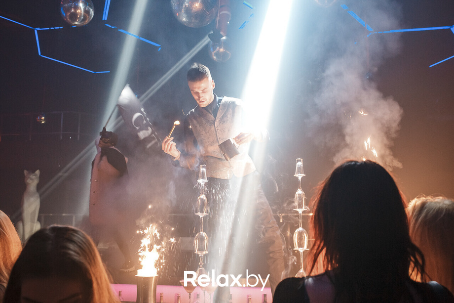 House of Gucci | part 1, фото № 91