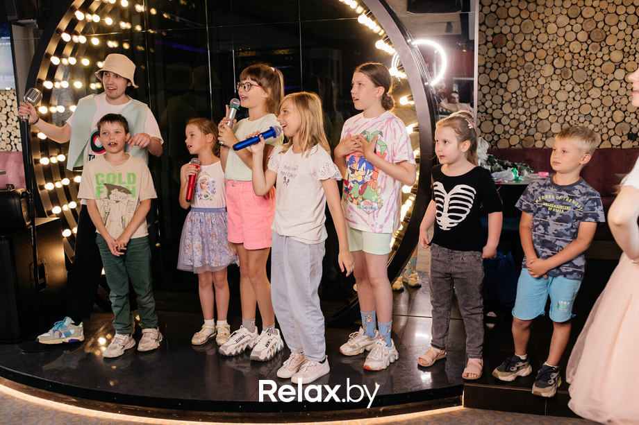 Терра квест, фото № 35