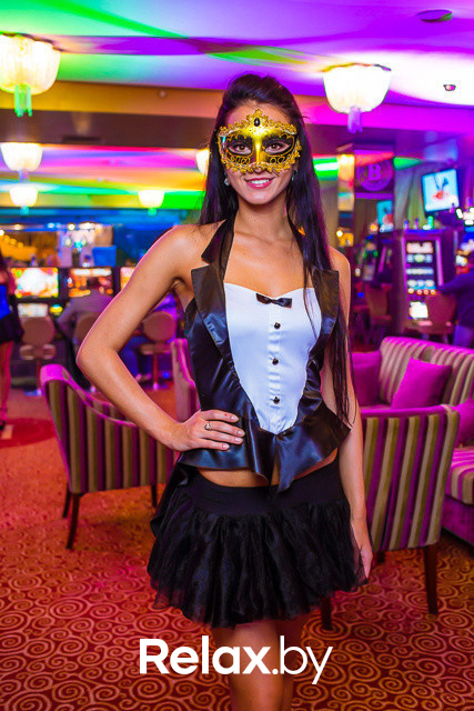 Десятка в фокусе, фото № 20