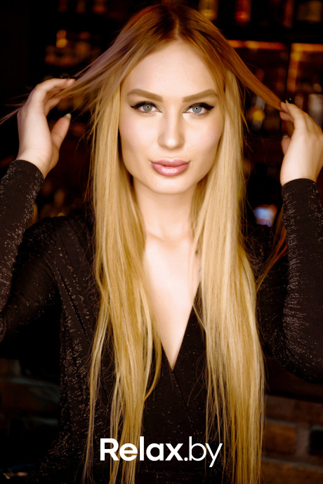 Открытие Gastropub «DROVA», фото № 32