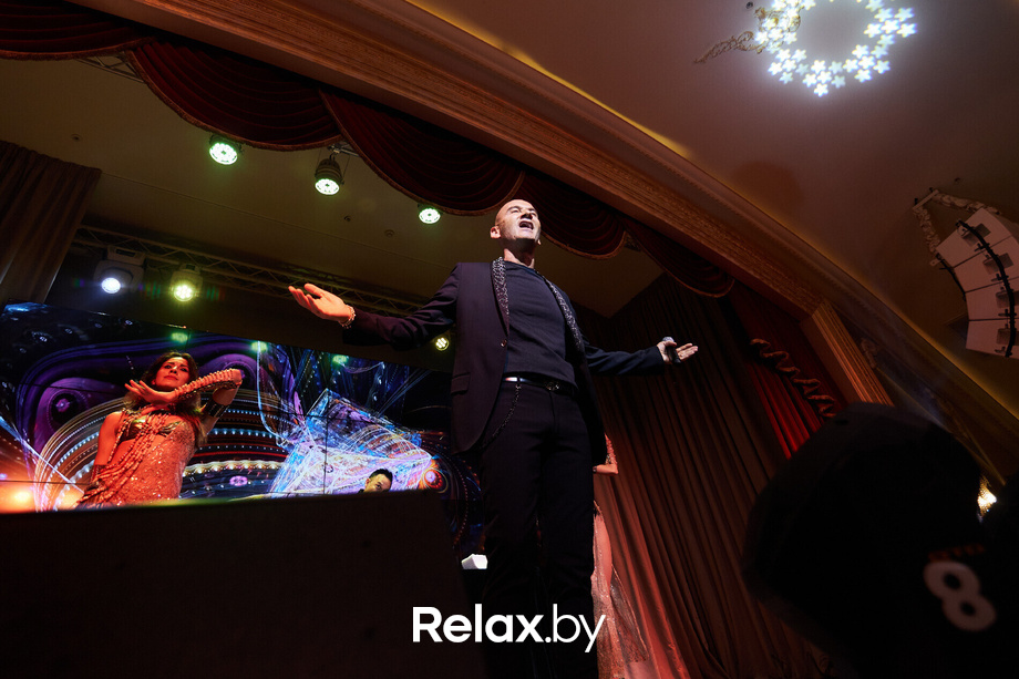 «Слот Тайм.Финал и концерт Алтая», фото № 74